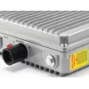 LevelOne AC1200 Dual-Band Outdoor PoE Wireless Access Point, Controller-verwaltet