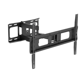 Monitorhalterung Vivolink WALL-ARM-LARGE verstellbar schwenkbar neigbar