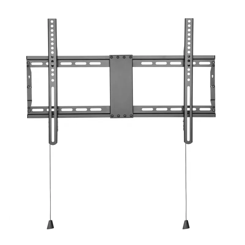 Monitorhalterung Vivolink WALL-LARGE höhenverstellbar schwenkbar neigbar