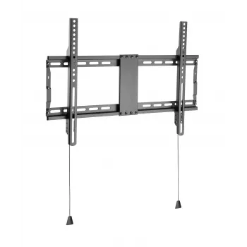 Monitorhalterung Vivolink WALL-LARGE-BULK80 verstellbares Schwerlastdesign