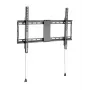 Monitorhalterung Vivolink WALL-LARGE-BULK80 verstellbares Schwerlastdesign