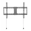 Monitorhalterung Vivolink WALL-LARGE-BULK80 verstellbares Schwerlastdesign