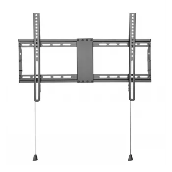 Monitorhalterung Vivolink WALL-LARGE-BULK80 verstellbares Schwerlastdesign