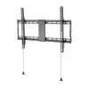 Monitorhalterung Vivolink WALL-LARGE-BULK80 verstellbares Schwerlastdesign
