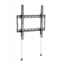 Monitorhalterung Vivolink WALL-MEDIUM-BULK100 höhenverstellbar