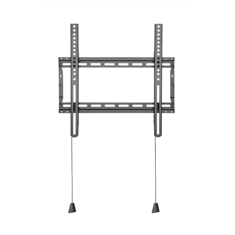 Monitorhalterung Vivolink WALL-MEDIUM-BULK100 höhenverstellbar