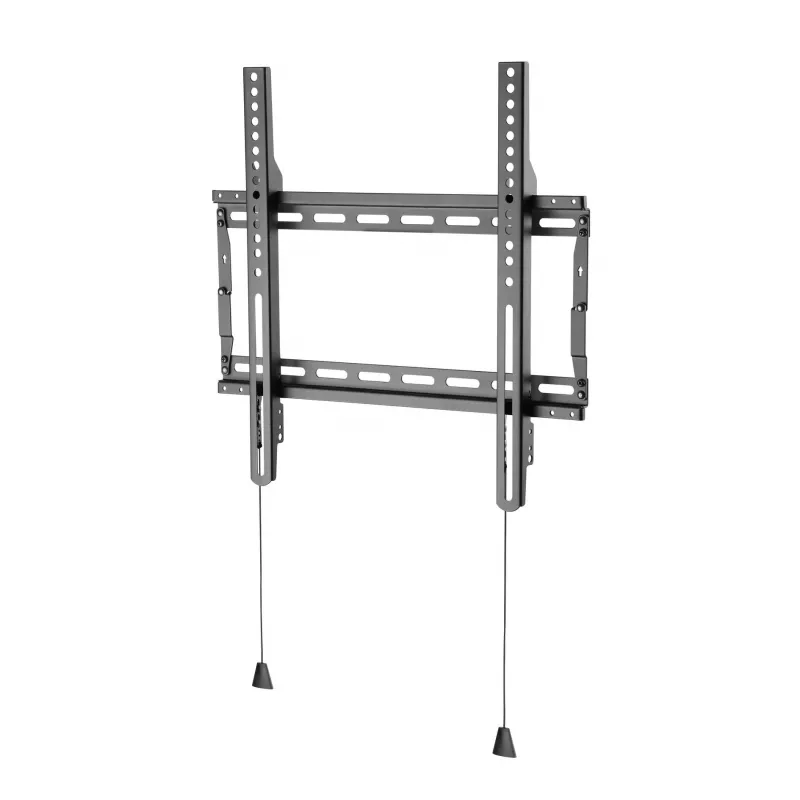 Monitorhalterung Vivolink WALL-MEDIUM-BULK100 höhenverstellbar