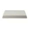 LevelOne 12dBi 2.4GHz Richtpanelantenne, Innen-/Außenbereich