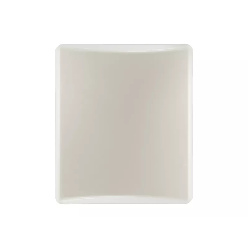 LevelOne 12dBi 2.4GHz Richtpanelantenne, Innen-/Außenbereich