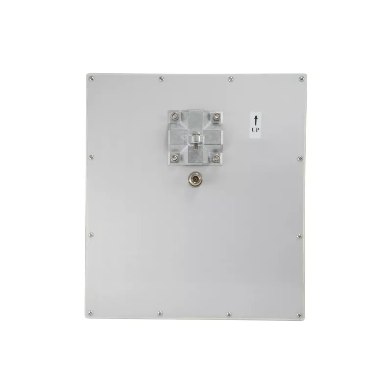 LevelOne 20dBi 5GHz Richtantenne für Innen- und Außenbereich