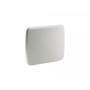 LevelOne 18dBi 5GHz Richtantenne Dual-Polarisation für den Außenbereich