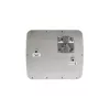 LevelOne 18dBi 5GHz Richtantenne Dual-Polarisation für den Außenbereich