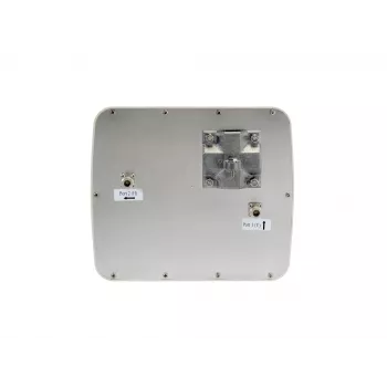 LevelOne 18dBi 5GHz Richtantenne Dual-Polarisation für den Außenbereich