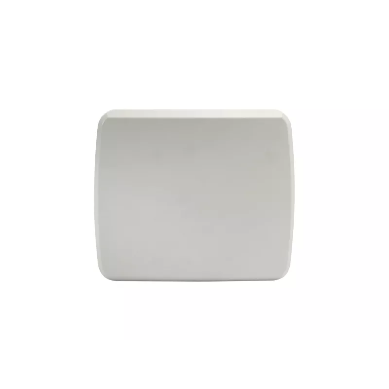 LevelOne 18dBi 5GHz Richtantenne Dual-Polarisation für den Außenbereich