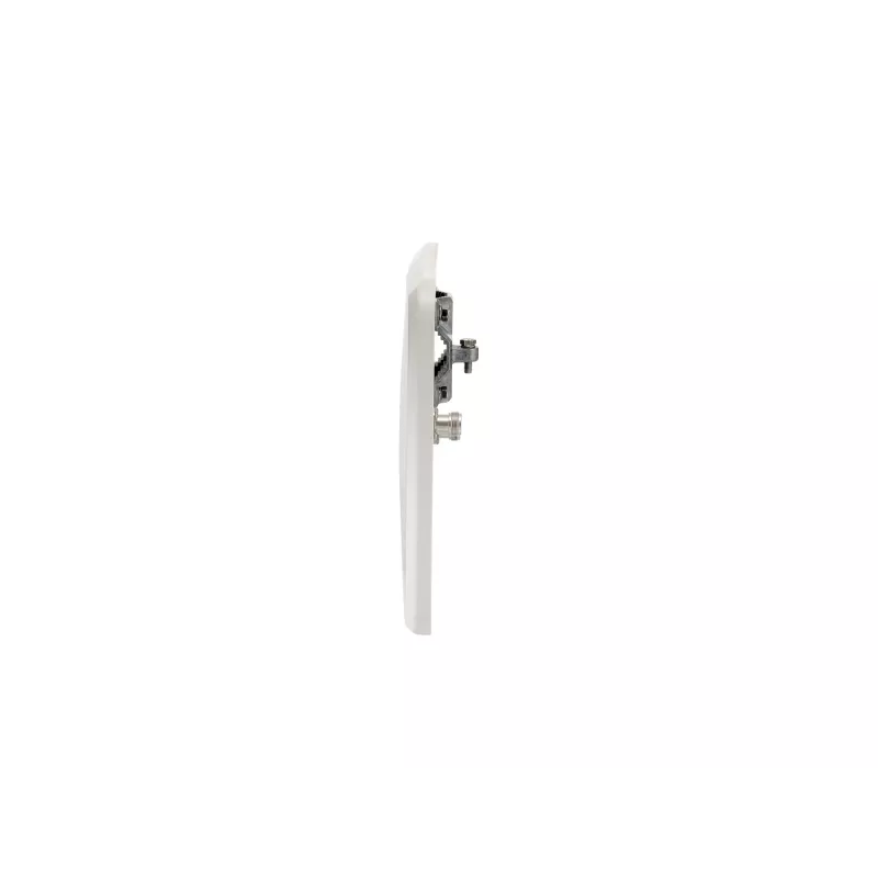 LevelOne 18dBi 5GHz Richtantenne Dual-Polarisation für den Außenbereich