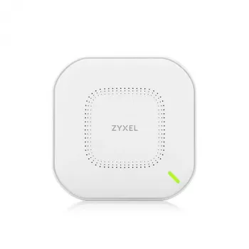 Zyxel WAX510D 1775 Mbit/s Weiß Power over Ethernet (PoE)