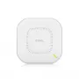 Zyxel WAX510D 1775 Mbit/s Weiß Power over Ethernet (PoE)
