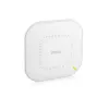 Zyxel WAX510D 1775 Mbit/s Weiß Power over Ethernet (PoE)