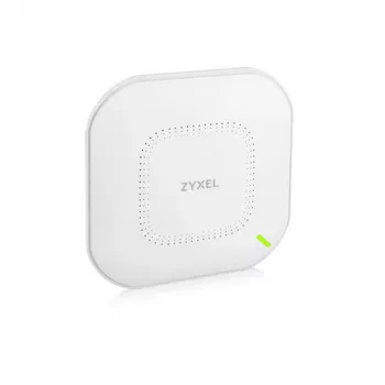 Zyxel WAX510D 1775 Mbit/s Weiß Power over Ethernet (PoE)