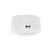 Zyxel WAX510D 1775 Mbit/s Weiß Power over Ethernet (PoE)