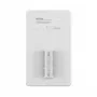 NETGEAR WAX608Y 1200 Mbit/s Weiß Power over Ethernet (PoE)