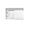 Indoor-Ladegerät ALOGIC WC1X20-EU Smartphone 100-240V USB-C Weiß