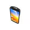 Zebra TC27 Handheld-Mobilcomputer 15,2 cm (6 Zoll) 1080 x 2160 Pixel Touchscreen Schwarz