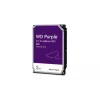 Western Digital WD22PURZ interne Festplatte 3,5 Zoll 2000 GB Serial ATA