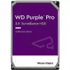 Western Digital WD22PURZ interne Festplatte 3,5 Zoll 2000 GB Serial ATA