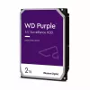 Western Digital WD22PURZ interne Festplatte 3,5 Zoll 2000 GB Serial ATA