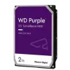 Western Digital WD22PURZ interne Festplatte 3,5 Zoll 2000 GB Serial ATA