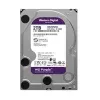 Western Digital WD22PURZ interne Festplatte 3,5 Zoll 2000 GB Serial ATA