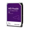 Western Digital WD22PURZ interne Festplatte 3,5 Zoll 2000 GB Serial ATA