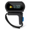 Tragbarer Barcode-Leser Newland WD4 1D/2D LED Schwarz
