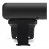 Tragbarer Barcode-Leser Newland WD4 1D/2D LED Schwarz