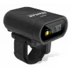 Tragbarer Barcode-Leser Newland WD4 1D/2D LED Schwarz