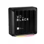 SSD-Gehäuse Western Digital D50