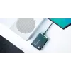 Externe Festplatte Western Digital 4 TB USB 3.2 P10