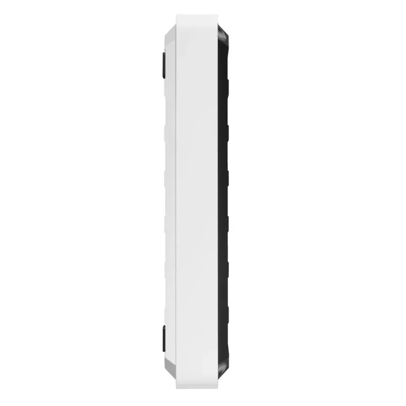 Externe Festplatte Western Digital 4 TB USB 3.2 P10