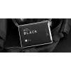 Externe Festplatte Western Digital 4 TB USB 3.2 P10