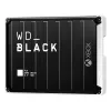 Externe Festplatte Western Digital 4 TB USB 3.2 P10
