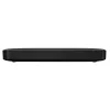 Externe Festplatte Western Digital WD Elements 2 TB 2,5 Zoll USB 3.2 Schwarz