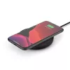 Kabelloses Ladegerät Belkin Boost Charge WIA001VFBK Schwarz
