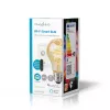 LED-Lampe Nedis SmartLife 4,9 W (E27) 360 lm, kaltweiß / warmweiß, 10.000 h Lebensdauer