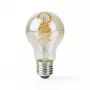 LED-Lampe Nedis SmartLife 4,9 W (E27) 360 lm, kaltweiß / warmweiß, 10.000 h Lebensdauer