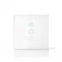 Wandmontierter WWAN-Transmitter Nedis WIFIWC10WT — Kabelgebundene & kabellose Smart-Home-Schnittstelle