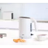 Braun PurEase WK 3100 WH Wasserkocher 1,7 L 2200 W Weiß