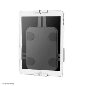 Tablet-Halterung Neomounts WL15-625WH1 Passiv Indoor Weiß