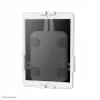 Tablet-Halterung Neomounts WL15-625WH1 Passiv Indoor Weiß