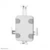 Tablet-Halterung Neomounts WL15-625WH1 Passiv Indoor Weiß